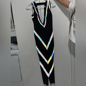 Women's Festival TrackSuit